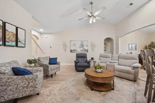 1637 Culbertson Ave, Myrtle Beach, SC 29577 - Photo 5