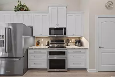 1637 Culbertson Ave., Myrtle Beach, SC 29577 - Photo 9