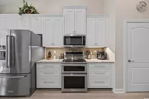 1637 Culbertson Ave, Myrtle Beach, SC 29577 - Photo 9