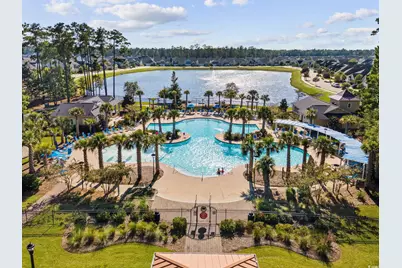 1637 Culbertson Ave., Myrtle Beach, SC 29577 - Photo 37