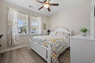 1637 Culbertson Ave, Myrtle Beach, SC 29577 - Photo 15