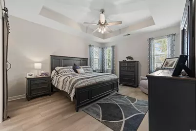 1637 Culbertson Ave., Myrtle Beach, SC 29577 - Photo 17