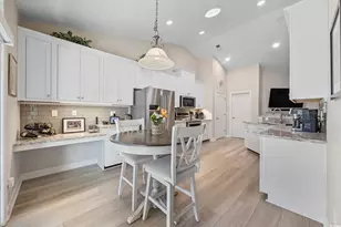 1637 Culbertson Ave, Myrtle Beach, SC 29577 - Photo 11