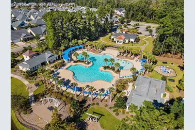 1637 Culbertson Ave., Myrtle Beach, SC 29577 - Photo 39