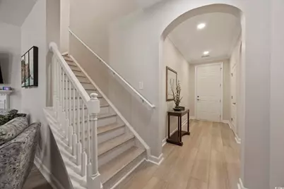 1637 Culbertson Ave., Myrtle Beach, SC 29577 - Photo 25