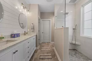 1637 Culbertson Ave, Myrtle Beach, SC 29577 - Photo 19