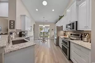 1637 Culbertson Ave, Myrtle Beach, SC 29577 - Photo 7