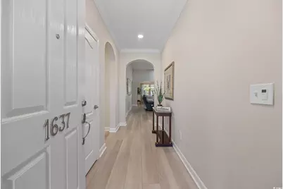 1637 Culbertson Ave., Myrtle Beach, SC 29577 - Photo 3