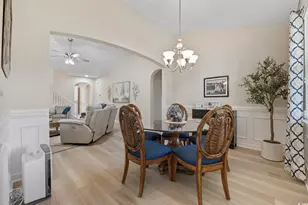 1637 Culbertson Ave, Myrtle Beach, SC 29577 - Photo 13