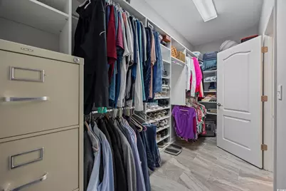 1637 Culbertson Ave., Myrtle Beach, SC 29577 - Photo 23