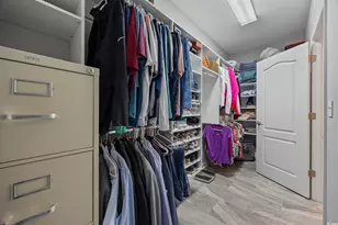 1637 Culbertson Ave, Myrtle Beach, SC 29577 - Photo 23