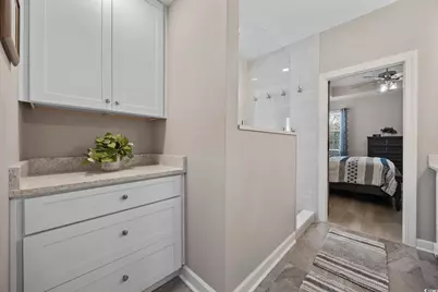 1637 Culbertson Ave., Myrtle Beach, SC 29577 - Photo 21