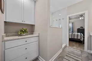 1637 Culbertson Ave, Myrtle Beach, SC 29577 - Photo 21