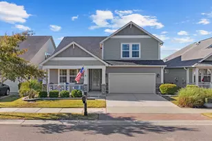 1637 Culbertson Ave, Myrtle Beach, SC 29577 - Photo 1