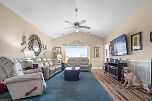 4843 Luster Leaf Cir, Myrtle Beach, SC 29577 - Photo 19