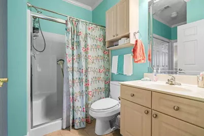 4843 Luster Leaf Circle #401, Myrtle Beach, SC 29577 - Photo 15