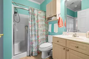 4843 Luster Leaf Cir, Myrtle Beach, SC 29577 - Photo 15