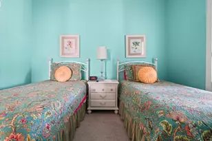 4843 Luster Leaf Cir, Myrtle Beach, SC 29577 - Photo 13