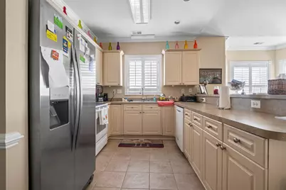 4843 Luster Leaf Circle #401, Myrtle Beach, SC 29577 - Photo 3