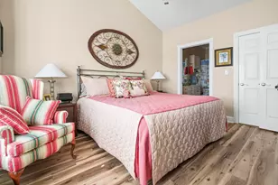 4843 Luster Leaf Cir, Myrtle Beach, SC 29577 - Photo 21