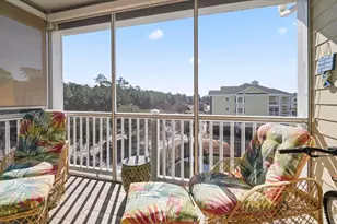 4843 Luster Leaf Cir, Myrtle Beach, SC 29577 - Photo 29