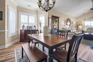 4843 Luster Leaf Cir, Myrtle Beach, SC 29577 - Photo 9