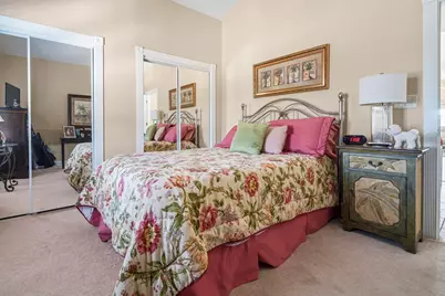 4843 Luster Leaf Circle #401, Myrtle Beach, SC 29577 - Photo 7