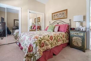 4843 Luster Leaf Cir, Myrtle Beach, SC 29577 - Photo 7