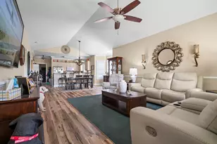 4843 Luster Leaf Cir, Myrtle Beach, SC 29577 - Photo 17