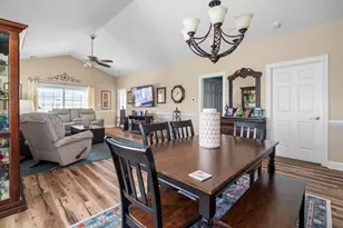 4843 Luster Leaf Cir, Myrtle Beach, SC 29577 - Photo 11