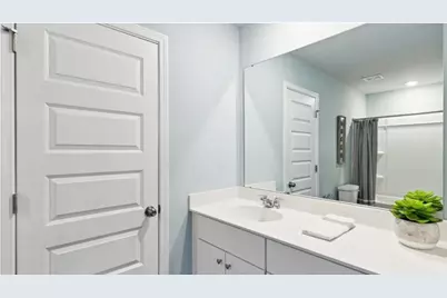 2066 Osprey Isle Lane SW #49, Ocean Isle Beach, NC 28469 - Photo 9