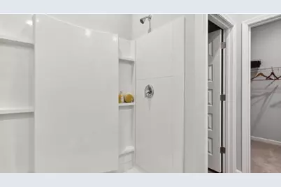 2066 Osprey Isle Lane SW #49, Ocean Isle Beach, NC 28469 - Photo 7