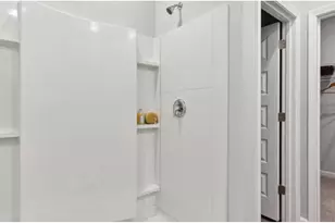 2066 Osprey Isle Ln SW, Ocean Isle Beach, NC 28469 - Photo 7