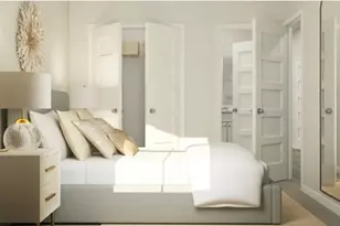 2085 Osprey Isle Ln SW, Ocean Isle Beach, NC 28469 - Photo 13