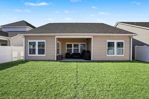 143 Albatross Wy, Myrtle Beach, SC 29579 - Photo 29