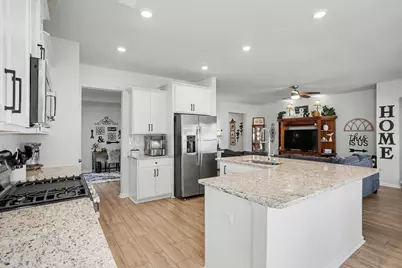 143 Albatross Way, Myrtle Beach, SC 29579 - Photo 13