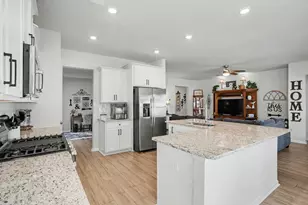 143 Albatross Wy, Myrtle Beach, SC 29579 - Photo 13