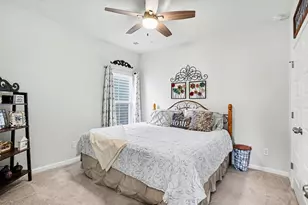 143 Albatross Wy, Myrtle Beach, SC 29579 - Photo 19