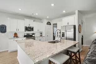 143 Albatross Wy, Myrtle Beach, SC 29579 - Photo 11