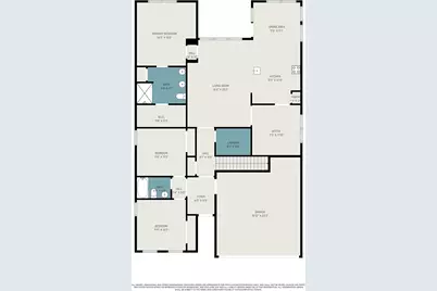 143 Albatross Way, Myrtle Beach, SC 29579 - Photo 39