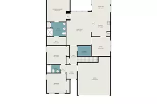 143 Albatross Wy, Myrtle Beach, SC 29579 - Photo 39