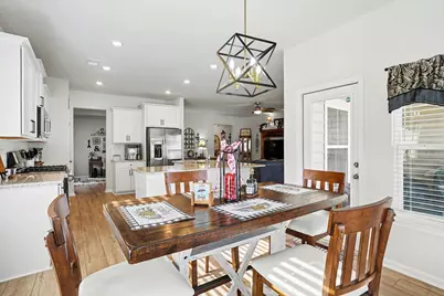 143 Albatross Way, Myrtle Beach, SC 29579 - Photo 9