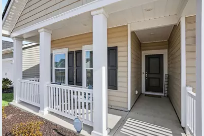143 Albatross Way, Myrtle Beach, SC 29579 - Photo 3