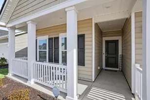 143 Albatross Wy, Myrtle Beach, SC 29579 - Photo 3