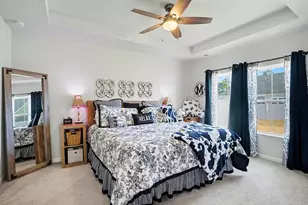 143 Albatross Wy, Myrtle Beach, SC 29579 - Photo 15