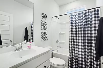 143 Albatross Way, Myrtle Beach, SC 29579 - Photo 21