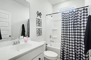 143 Albatross Wy, Myrtle Beach, SC 29579 - Photo 21