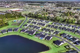 143 Albatross Wy, Myrtle Beach, SC 29579 - Photo 35