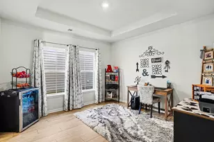 143 Albatross Wy, Myrtle Beach, SC 29579 - Photo 23