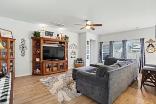 143 Albatross Wy, Myrtle Beach, SC 29579 - Photo 7